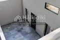 3 room villa 82 m² Nikiti, Greece
