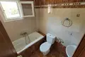 Wohnung 81 m² Nea Michaniona, Griechenland