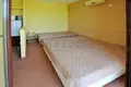 Appartement 1 chambre 53 m² Akheloï, Bulgarie