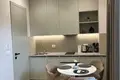 2 room apartment 100 m² Bashkia Durres, Albania