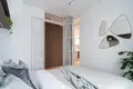 2 room apartment 35 m² Olsztyn, Poland
