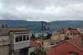 Apartamento 1 habitacion  Podi, Montenegro