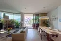 Apartamento 1 habitación 157 m² Budva, Montenegro