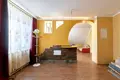 Ferienhaus 248 m² Dziamidavicki sielski Saviet, Belarus