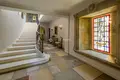 Вилла 10 спален 1 000 м² Ле-Канне, Франция