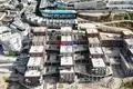Apartamento 4 habitaciones 187 m² Tirana Municipality, Albania