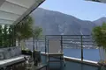 Apartment  Dobrota, Montenegro