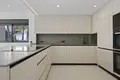3 bedroom apartment 180 m² Bel Air, Spain