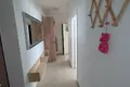 Пентхайс с 2 спальнями и барбекю на террасе. До 1 мая!!!