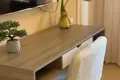 Casa 3 habitaciones 195 m² Finestrat, Španjolska