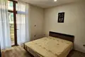 Mieszkanie 2 pokoi 68 m² Sweti Włas, Bułgaria