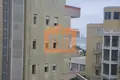 Appartement 2 chambres 50 m² en Bashkia Durres, Albanie