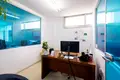 Büro 315 m² Agia Napa, Zypern