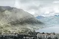 Жилой комплекс The House Montenegro
