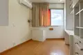Apartamento 3 habitaciones 167 m² Regiao Geografica Imediata do Rio de Janeiro, Brasil
