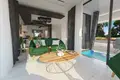 Wohnung 4 zimmer 200 m² Fethiye, Türkei