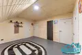 6 room apartment 919 m² Ozyaritska-Slabadski rural council, Belarus