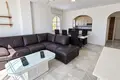 Apartamento 3 habitaciones 120 m² Dos Hermanas, Španjolska