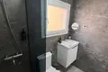 Квартира 2 комнаты 50 м² Kavala Municipality, Греция
