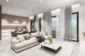 Mieszkanie 2 pokoi 108 m² Thermi, Grecja