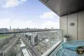 Квартира 4 комнаты 78 м² Лондон, Великобритания