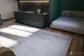Appartement 2 chambres 28 m² Capitale de Prague, République tchèque