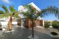 Dom 3 pokoi 155 m² Orihuela, Hiszpania