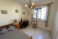 Maison de ville 4 chambres  Paphos, Chypre