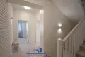 Adosado 163 m² Minsk, Belarús