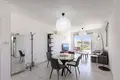 2 bedroom apartment 86 m² Pyla, Cyprus