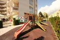 Apartamento 522 m² Nesebar, Bulgaria