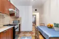2 room apartment 48 m² Warsaw, Poland