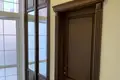 Дом 6 комнат 250 м² Одесса, Украина