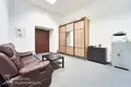 Nieruchomości komercyjne 3 pokoi 53 m² w Mińsk, Białoruś