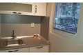 3 bedroom apartment 97 m² Sofia, Bulgaria