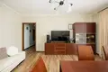 Apartamento 2 habitaciones 56 m² Varsovia, Polonia