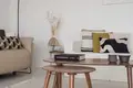 Wohnung 3 Schlafzimmer 131 m² Dos Hermanas, Spanien