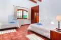 House 11 bedrooms 3 m² Sant Antoni de Calonge, Spain