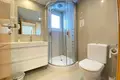 Квартира 2 спальни 107 м² Дос-Эрманас, Испания