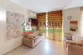 Mieszkanie 34 m² Nesebyr, Bułgaria