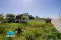 House 76 m² Hrabauka, Belarus