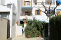 Duplex 3 bedrooms  el Campello, Spain