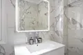 Adosado 4 habitaciones 85 m² Torrevieja, Španjolska
