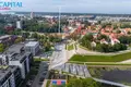Mieszkanie 3 pokoi 69 m² Kłajpeda, Litwa