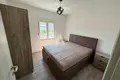 3 bedroom house  in Kavac, Montenegro