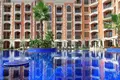 Apartment 200 m² Ravda, Bulgaria