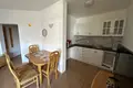 Hôtel 70 m² à Nessebar, Bulgarie