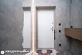 3 room apartment 82 m² Minsk, Belarus