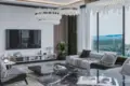 Résidence Luxury Residance,Üsküdar