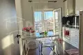 Apartamento 3 habitaciones 90 m² Neos Marmaras, Grecia